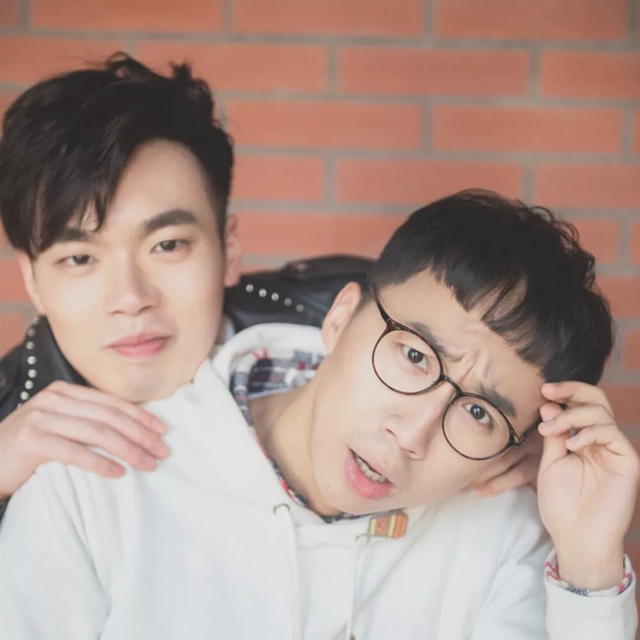 2019音乐剧我的遗愿清单成都站