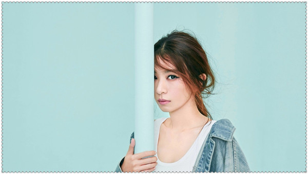 2020田馥甄郑州演唱会