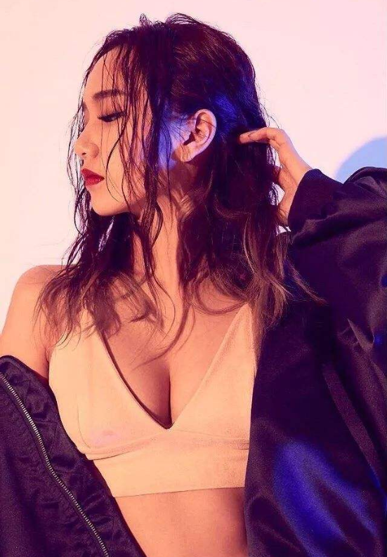 2019凯里民族音乐节