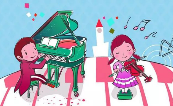 2020你是钢琴家杭州音乐会