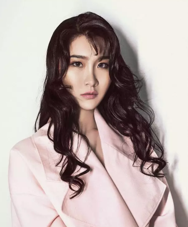 2019石门三金世纪城群星演唱会