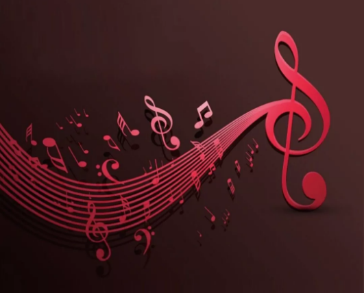 2019广东音乐曲艺团广州音乐会