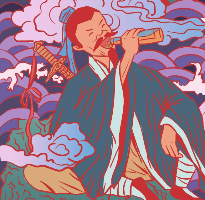 2020D.O.G. x SO NiCE太原跨年演唱会