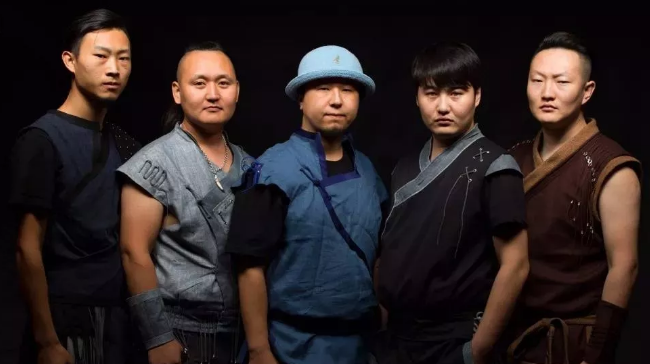 兰州花间田音乐节