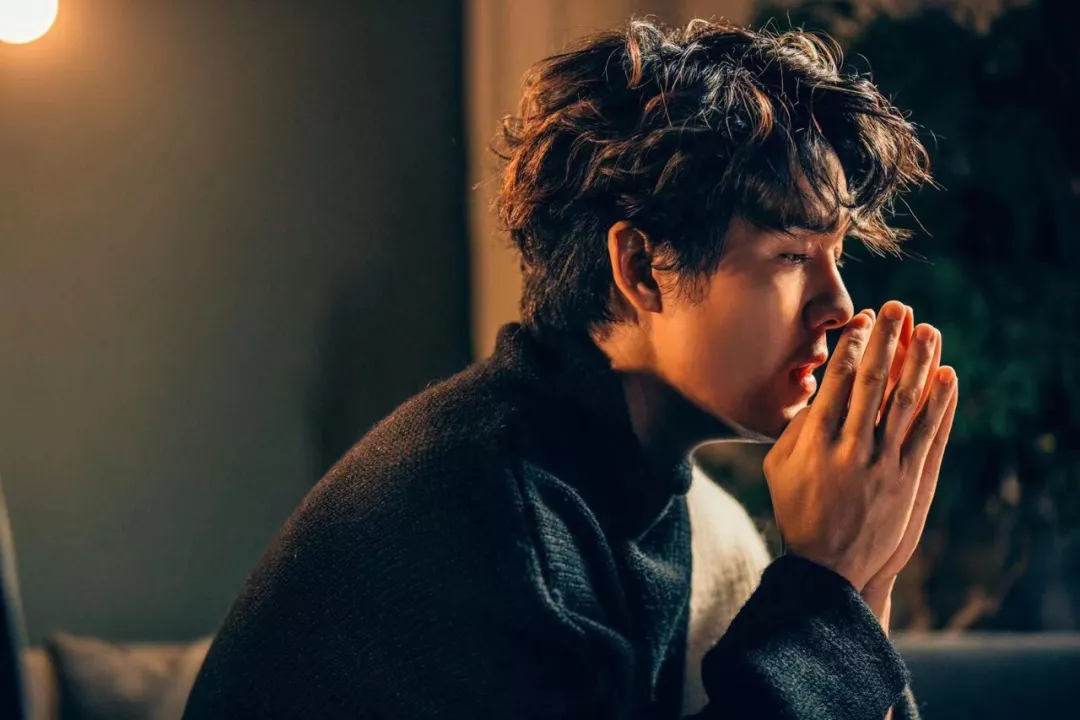 2019容祖儿吴克群怀化群星演唱会