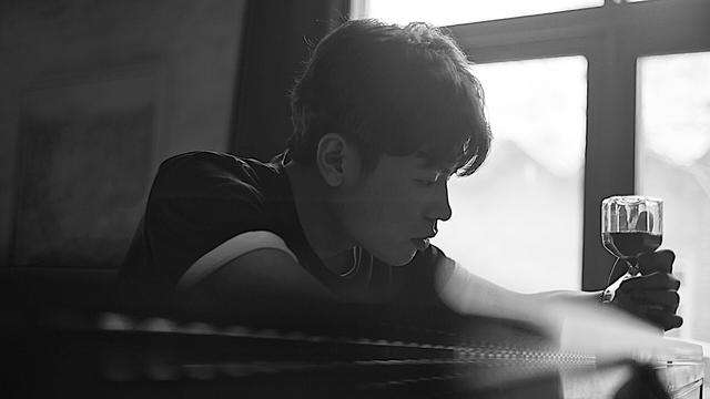 隔壁老樊上海演唱会