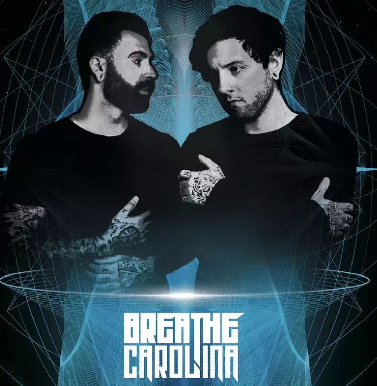 2021-2022三亚国际音乐季 门票、价格、时间、地点