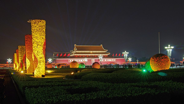 》》点击查看2019北京话剧时间安排《《 