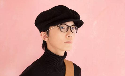 谢震廷长沙演唱会