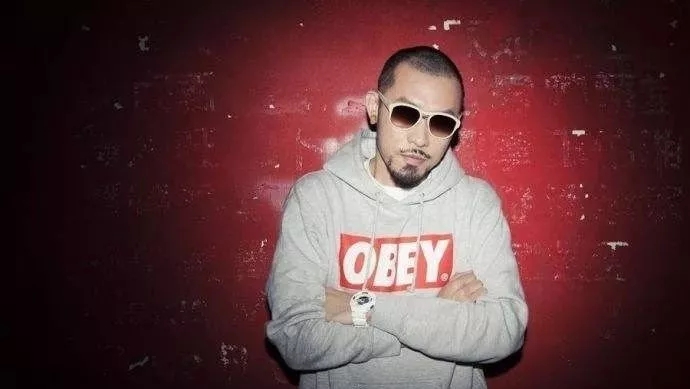 热狗杭州演唱会