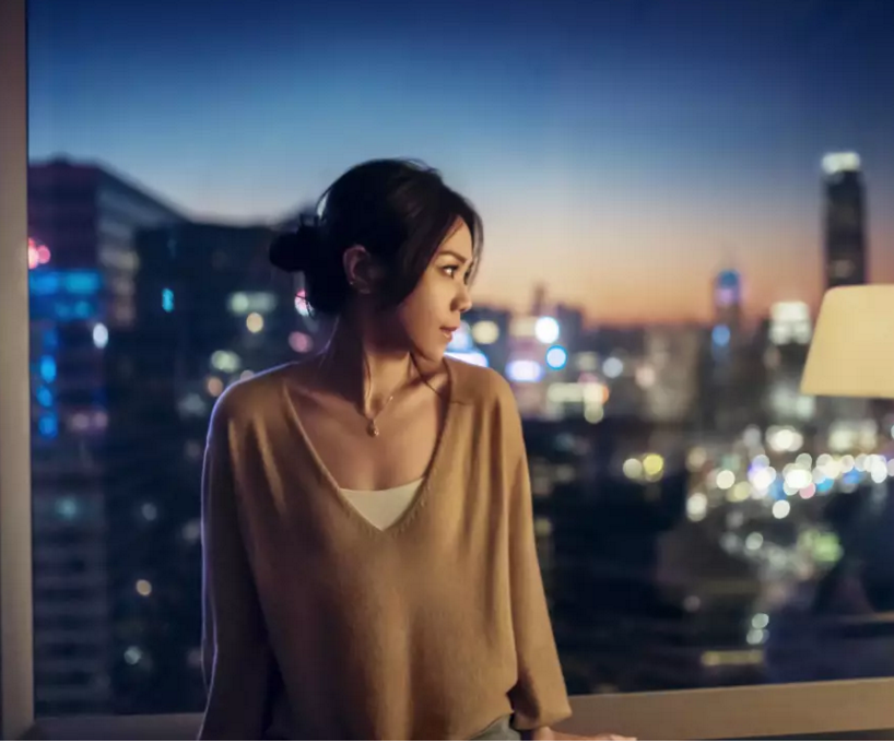 2019蔡健雅昆明演唱会