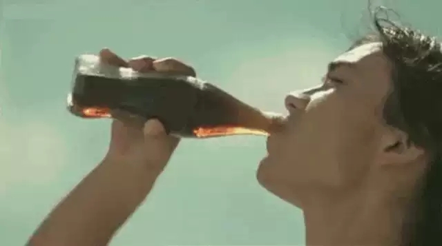 北京假日清凉阵营