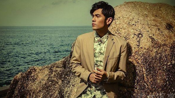 周杰伦马来西亚演唱会