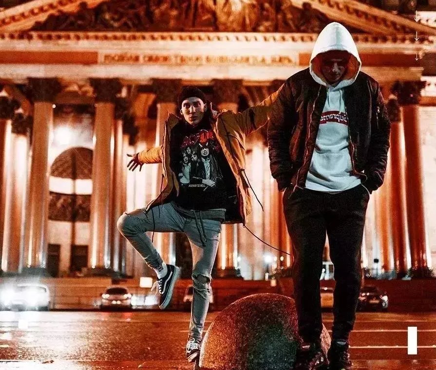 惠州遇见电音节