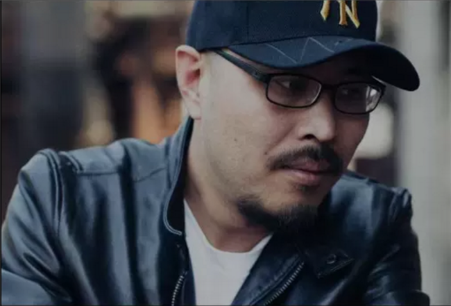 2019降噪大湖音乐节廊坊站