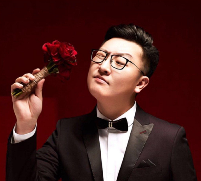 德云社烧饼相声深圳站