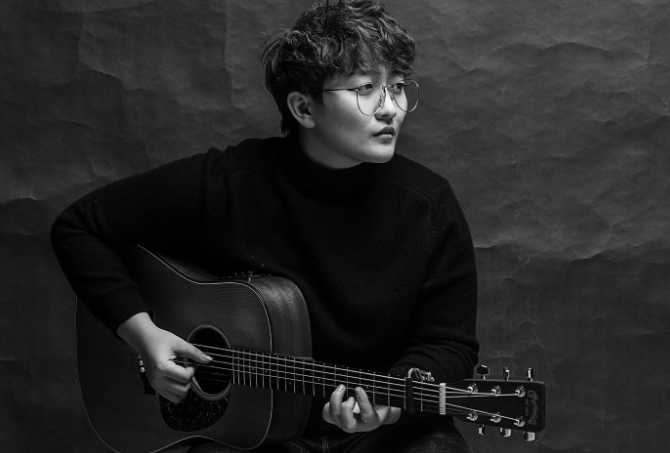 2022宿羽阳成都演唱会门票预订、购票入口、演出安排