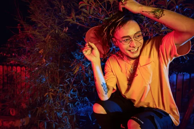 2019徐真真演唱会时间表