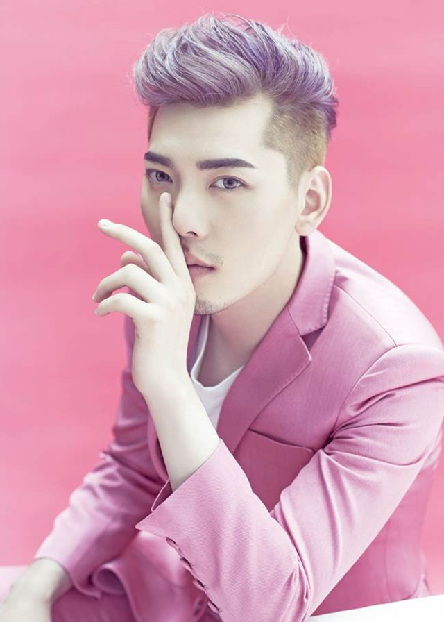 2019简弘亦北京演唱会