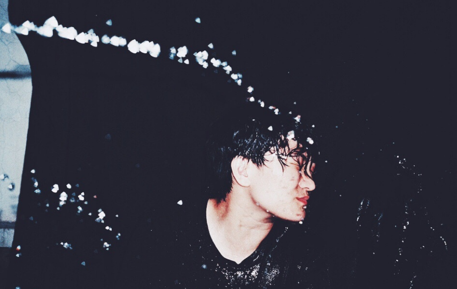 2022宿羽阳北京演唱会演出时间及订票地址