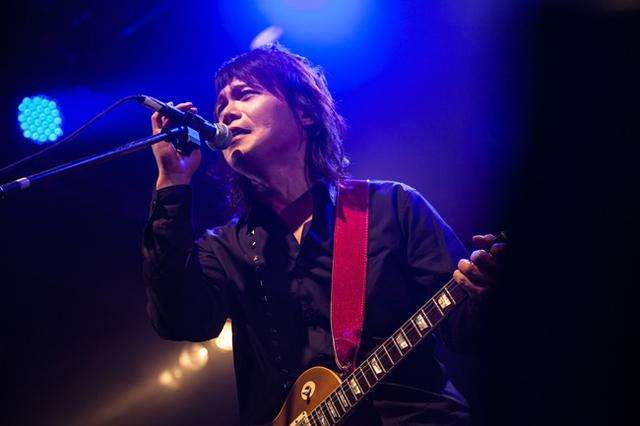 2019-2020福州海峡奥林匹克体育中心综合馆演出时间表