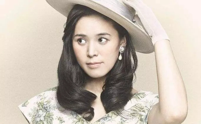 手嶌葵杭州演唱会