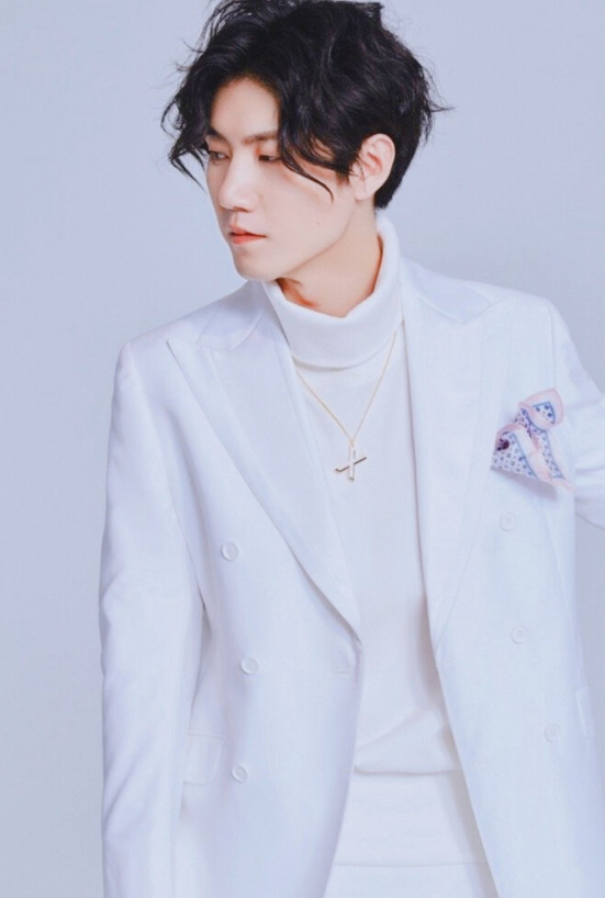 2022王晰太原演唱会时间、地点、门票以及座位图详情