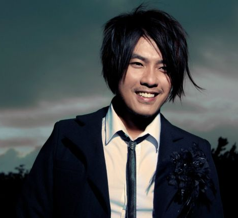 2020阿杜辛晓琪南京群星演唱会