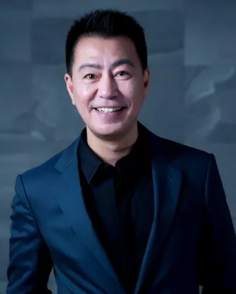 蔡国平南京演唱会