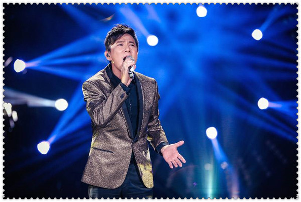 2020罗大佑张信哲朱孝天澳门演唱会