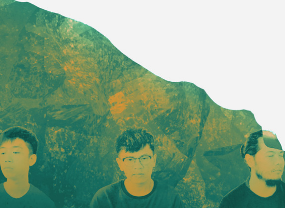 丽水古堰画乡音乐狂欢