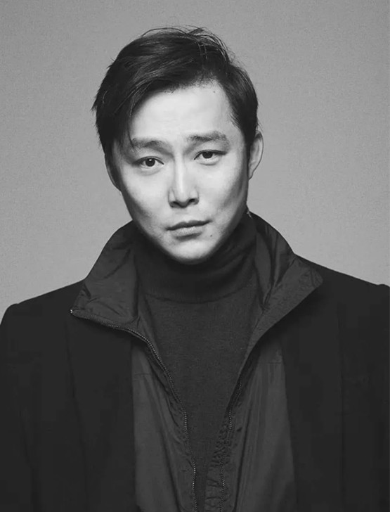 2020曦轮先生福州音乐会