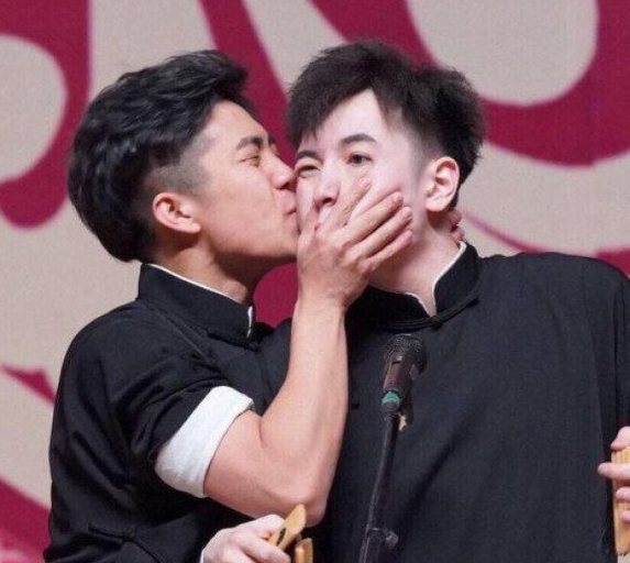 2023张九龄王九龙重庆相声专场攻略(时间+地点+门票+座位图) 2023张九龄王九龙重庆相声专场攻略(时间+地点+门票+座位图)