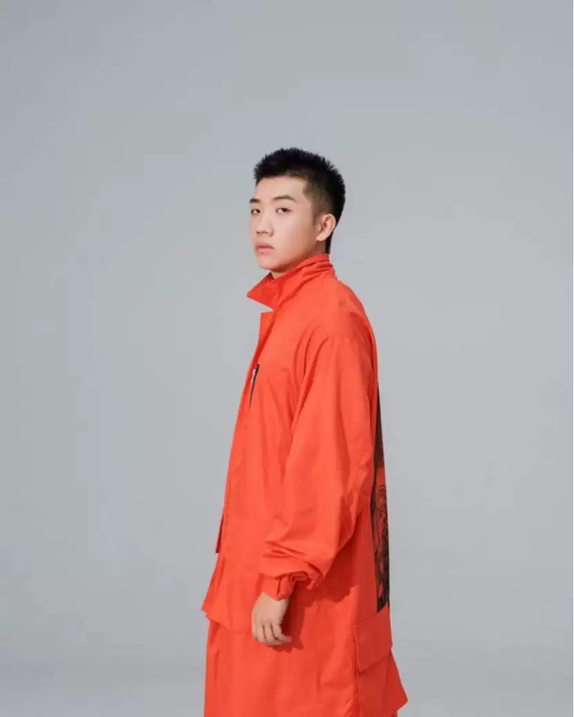 名爵新车上市发布会活动南京站