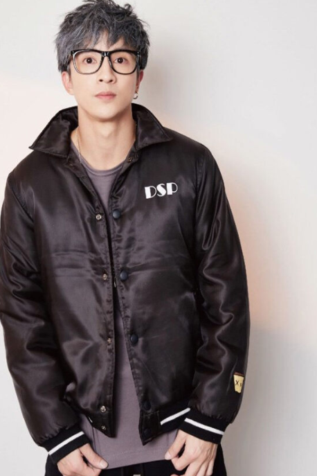 2023薛之谦武汉演唱会时间、地点、门票价格、演出详情