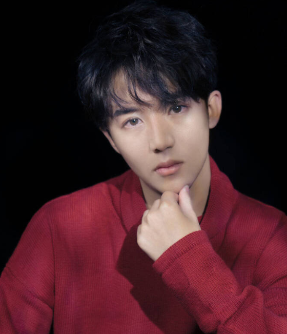 2022徐秉龙武汉演唱会时间、地点门票以及座位图详情