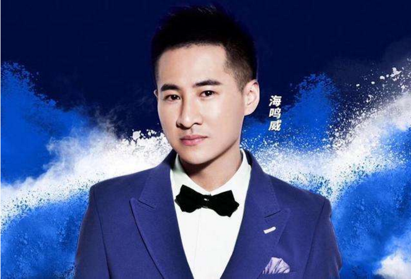 2019达鑫江滨新城东莞演唱会