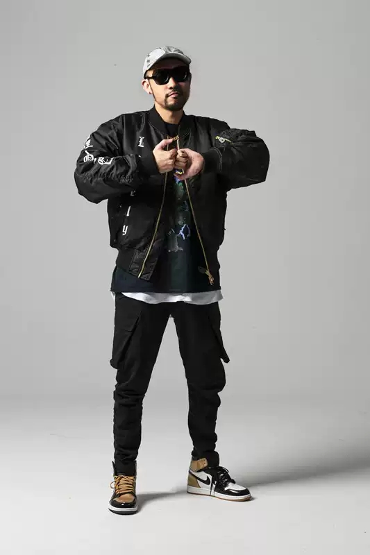 热狗深圳演唱会