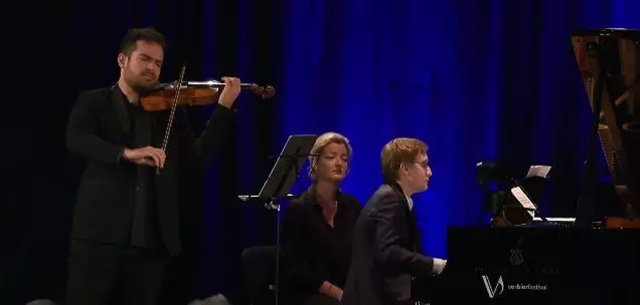 2019珠海音乐会安排