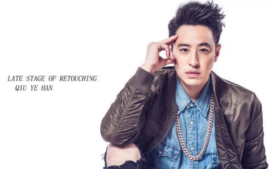 周杰伦潘玮柏蚌埠演唱会