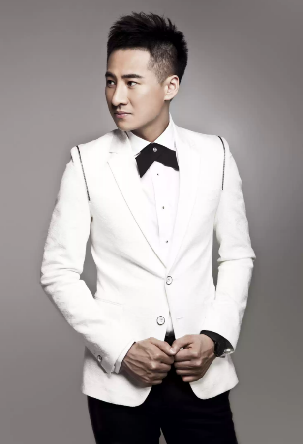 2019凯里民族音乐节