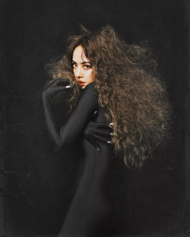 2023蔡依林长沙演唱会(时间+地点+门票)