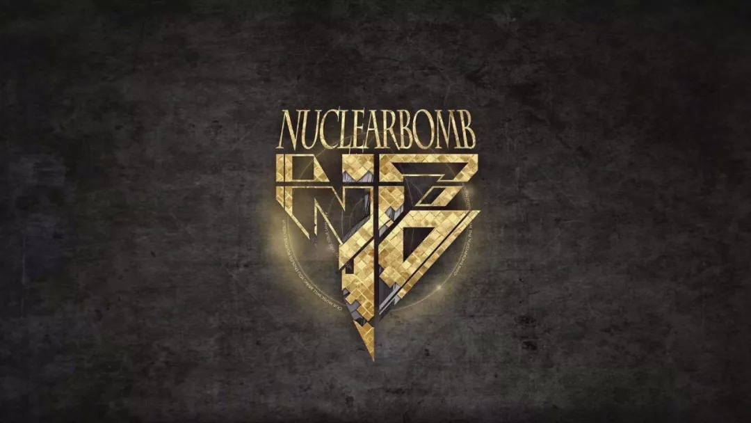 2020沈阳理解万岁跨年音乐现场