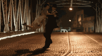 跨界重奏乐团太原音乐会