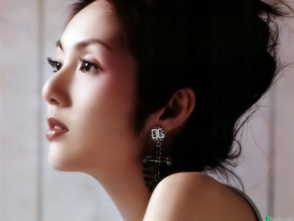 2023杨千嬅武汉演唱会在线购票