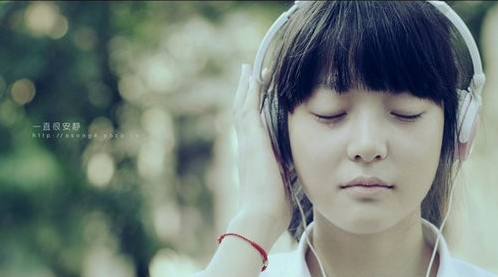 2023光棍节广州演唱会门票信息+演出安排一览 2023光棍节广州演唱会门票信息+演出安排一览