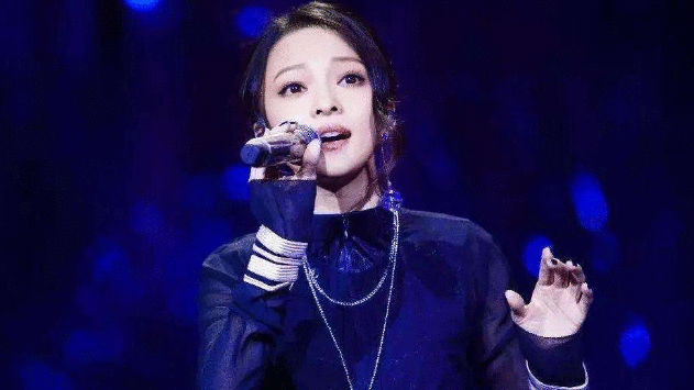 周杰伦宁波群星演唱会