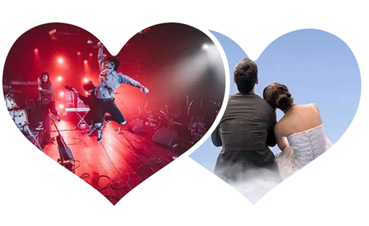 2022致爱情广州跨年演唱会(时间+地点+门票)订票指南