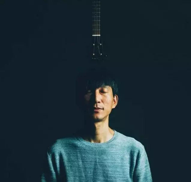 2019万晓利演唱会南昌站