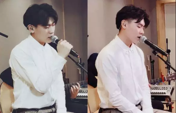 隔壁老樊济南演唱会